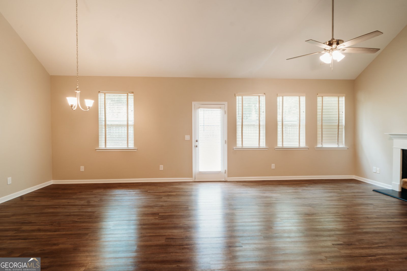 853 Brown Thrasher Way Bremen - Photo 12