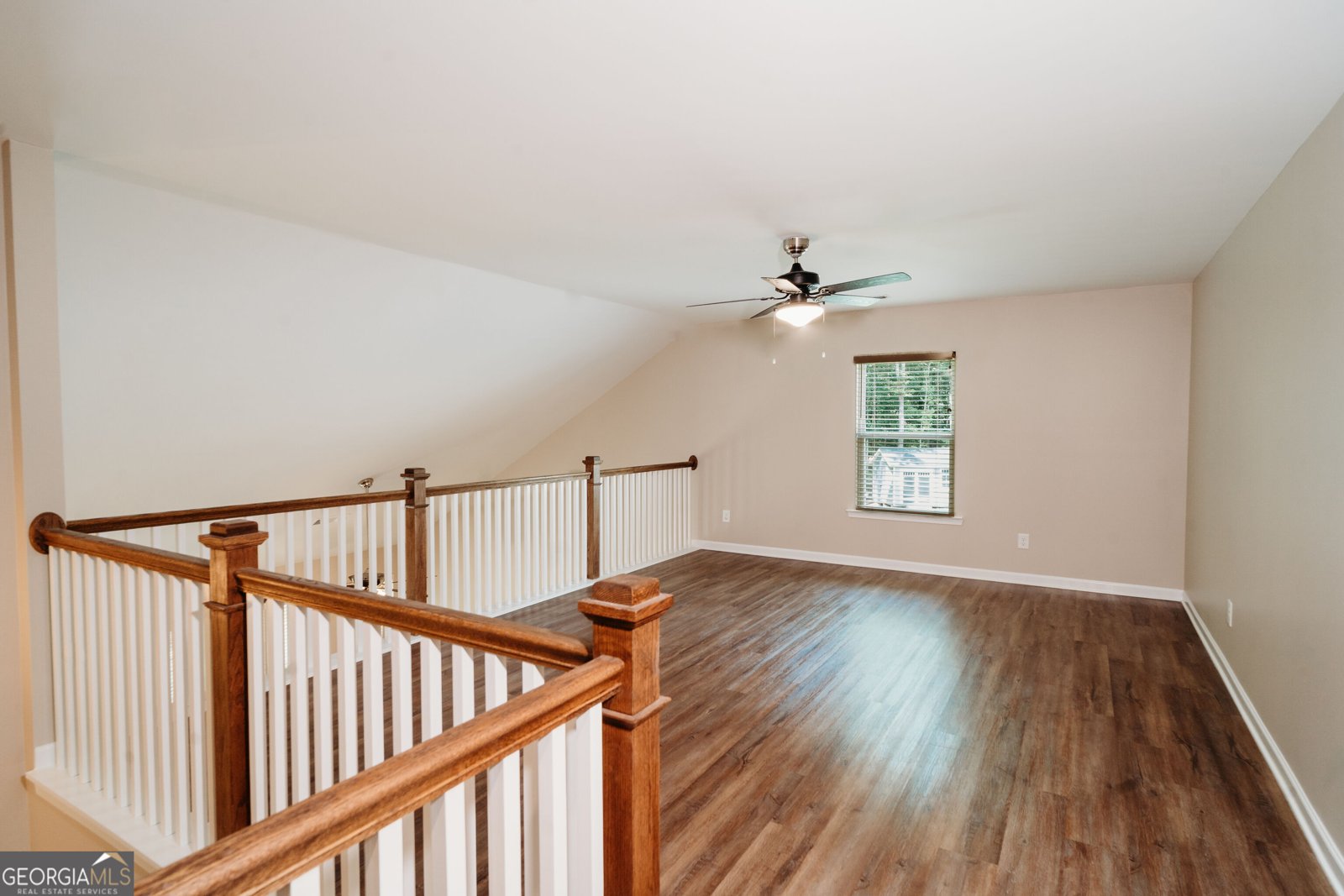 853 Brown Thrasher Way Bremen - Photo 13
