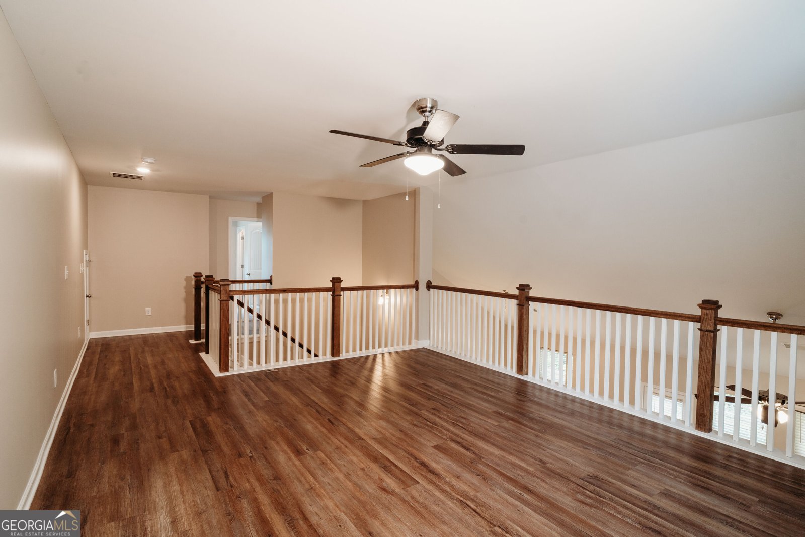 853 Brown Thrasher Way Bremen - Photo 14