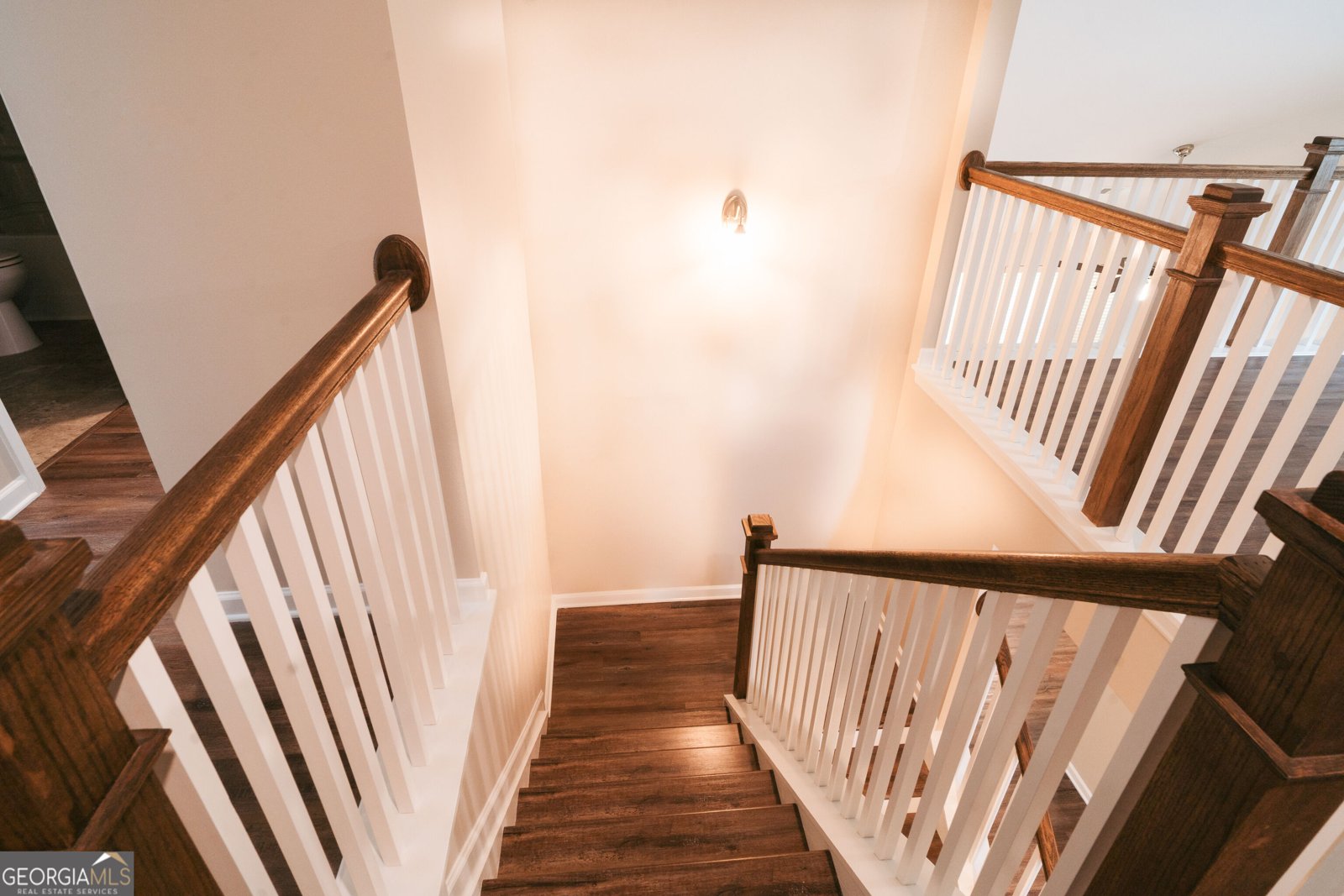 853 Brown Thrasher Way Bremen - Photo 15