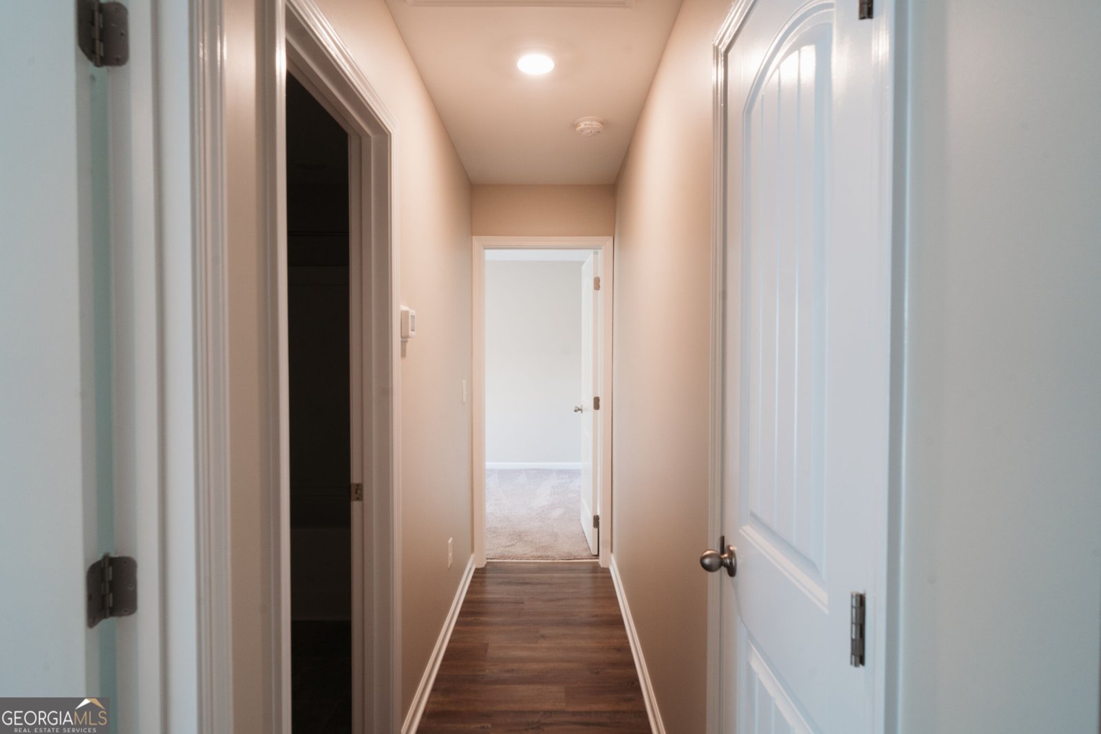 853 Brown Thrasher Way Bremen - Photo 16