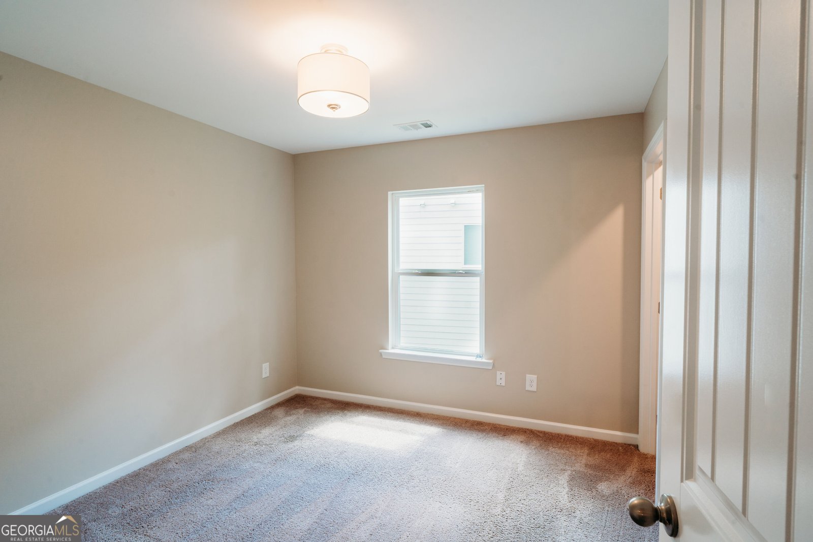 853 Brown Thrasher Way Bremen - Photo 17