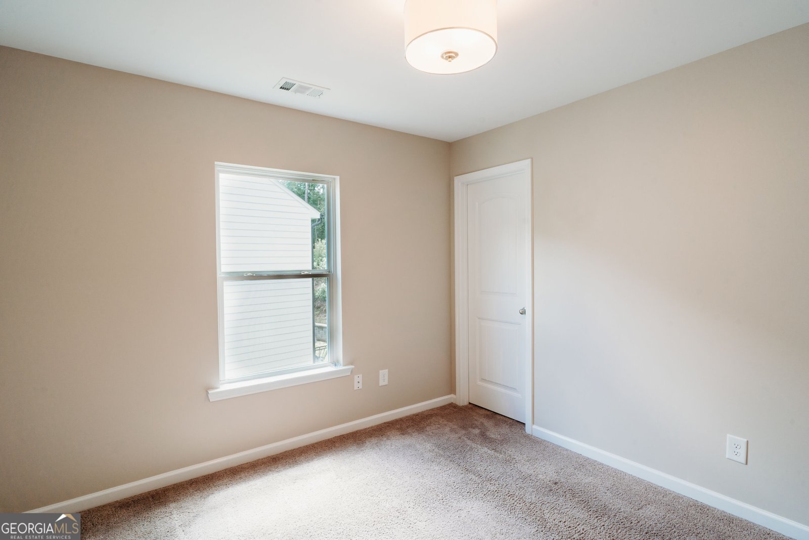 853 Brown Thrasher Way Bremen - Photo 18