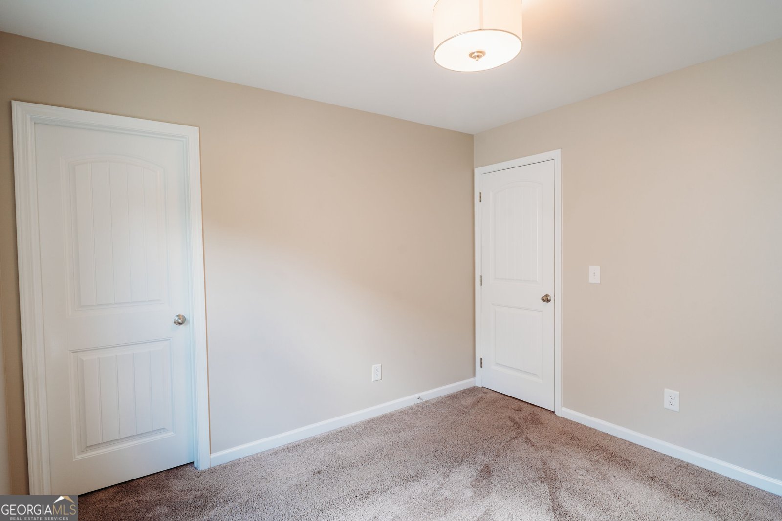 853 Brown Thrasher Way Bremen - Photo 19