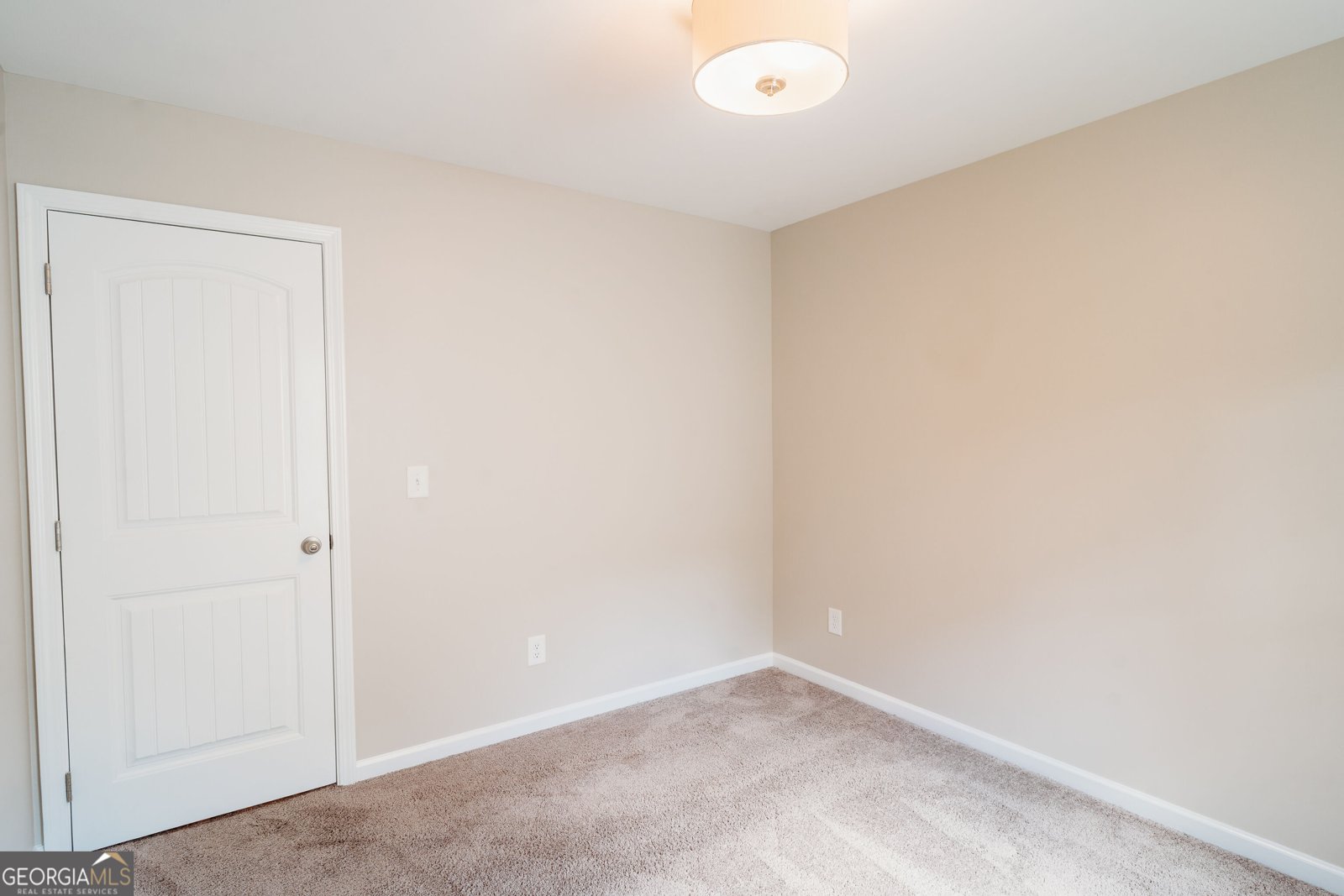 853 Brown Thrasher Way Bremen - Photo 20