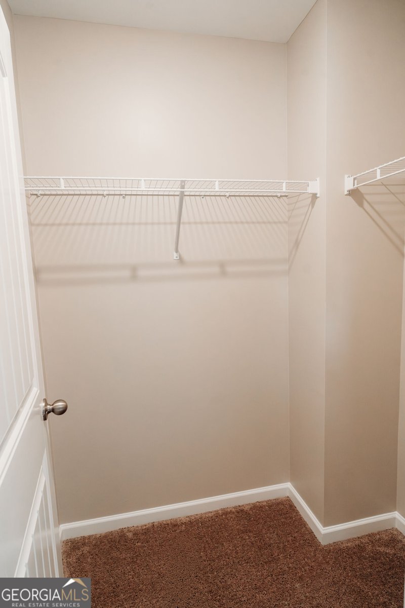 853 Brown Thrasher Way Bremen - Photo 21