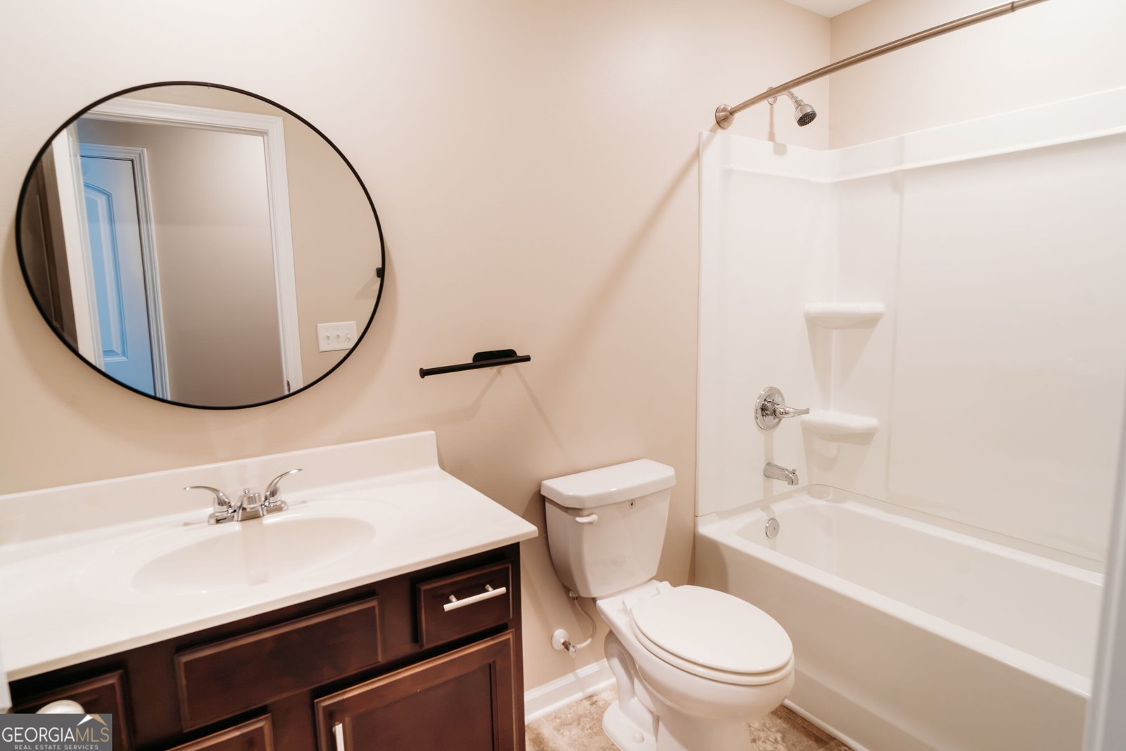 853 Brown Thrasher Way Bremen - Photo 22