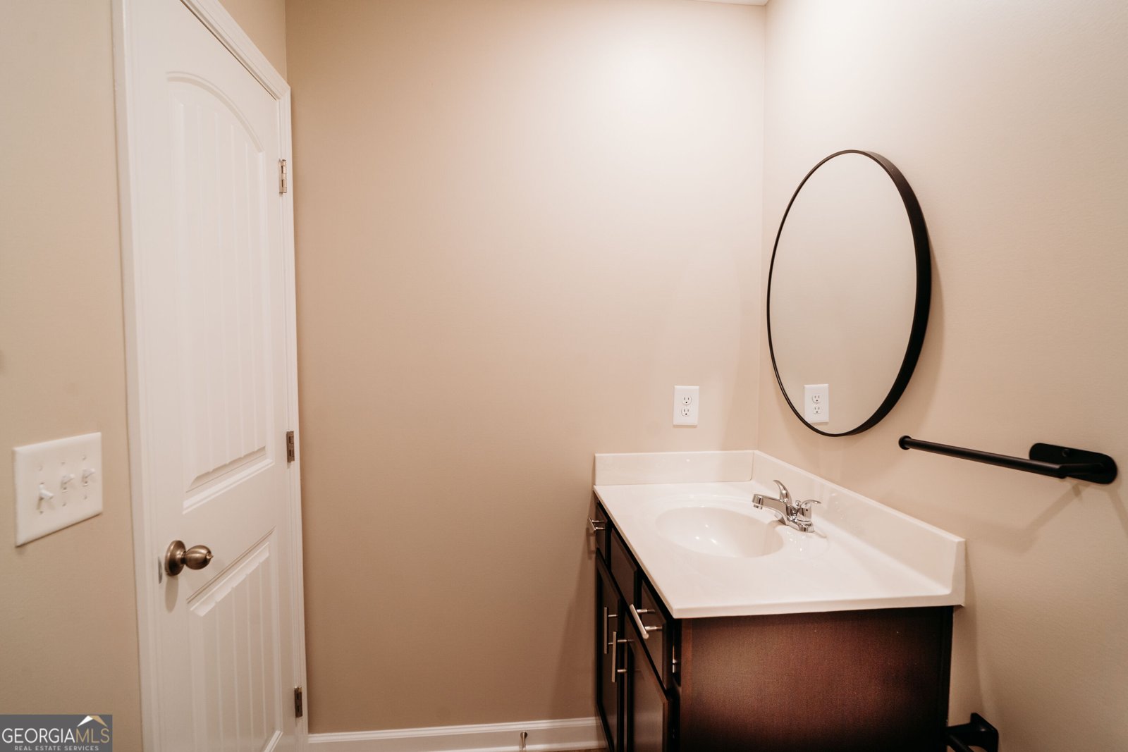853 Brown Thrasher Way Bremen - Photo 24