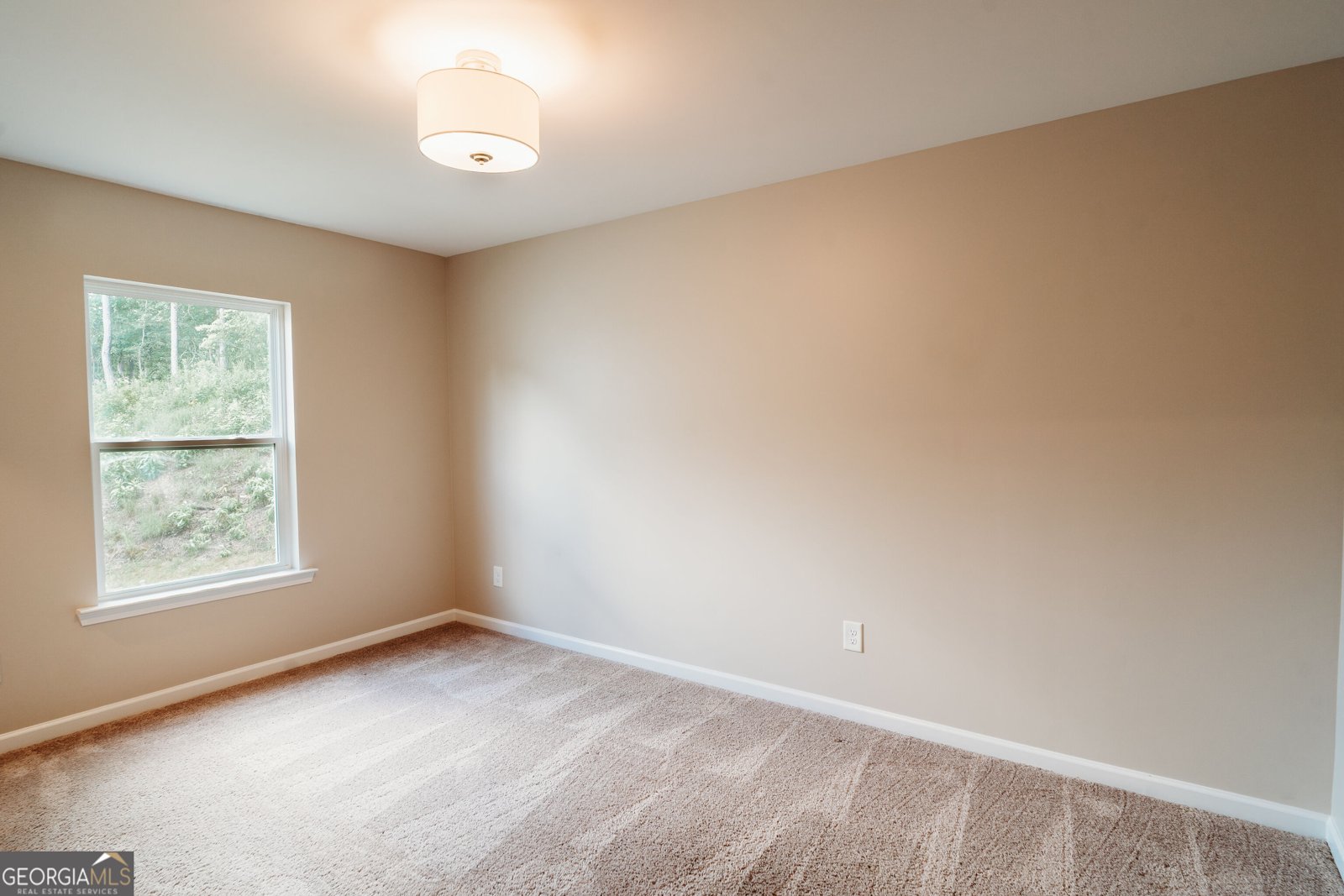 853 Brown Thrasher Way Bremen - Photo 25