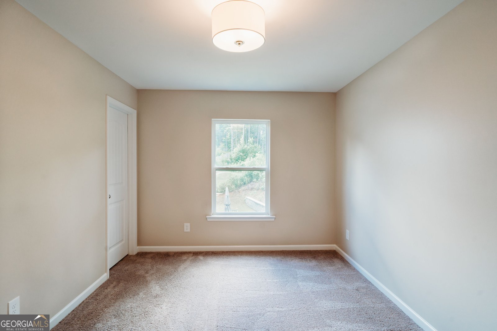 853 Brown Thrasher Way Bremen - Photo 26