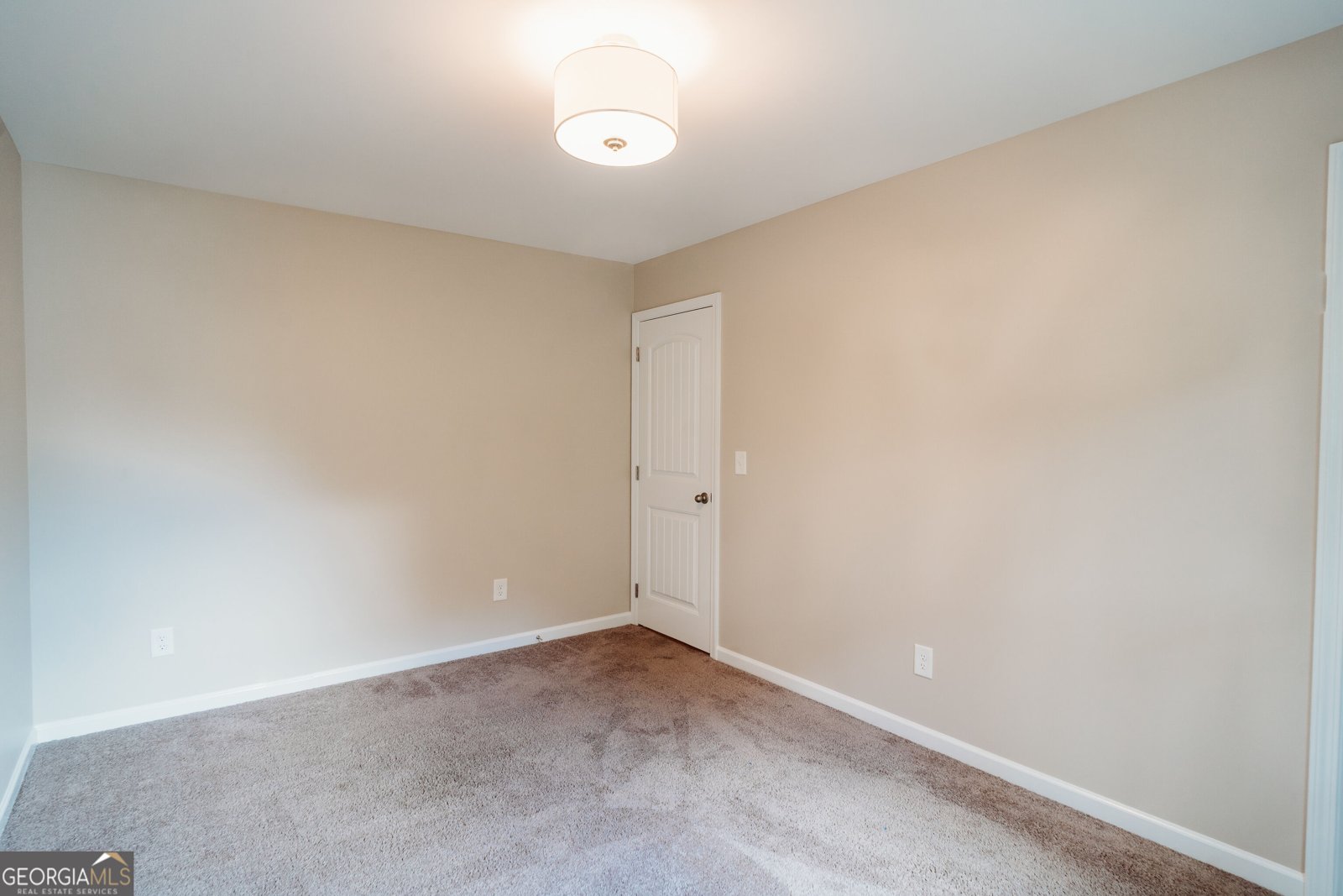 853 Brown Thrasher Way Bremen - Photo 27