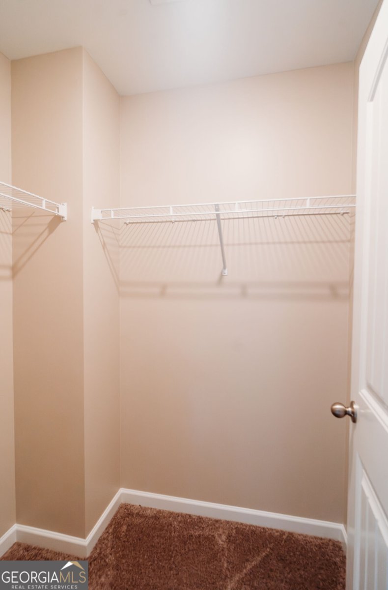 853 Brown Thrasher Way Bremen - Photo 28
