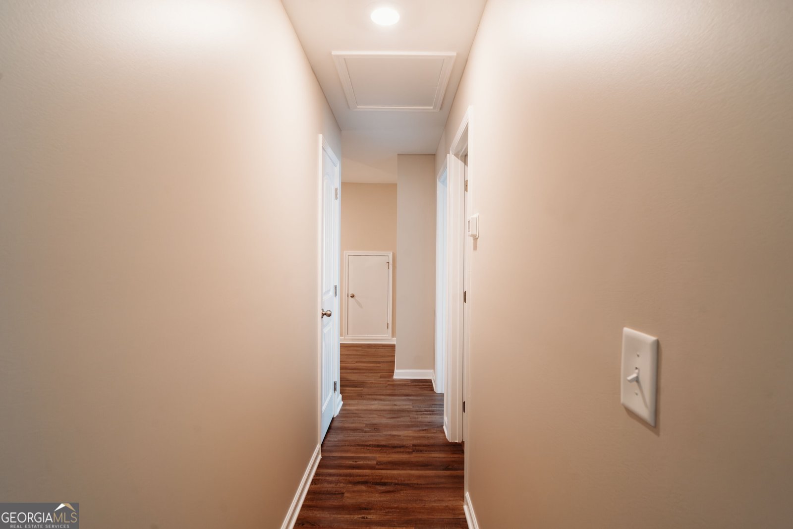 853 Brown Thrasher Way Bremen - Photo 29