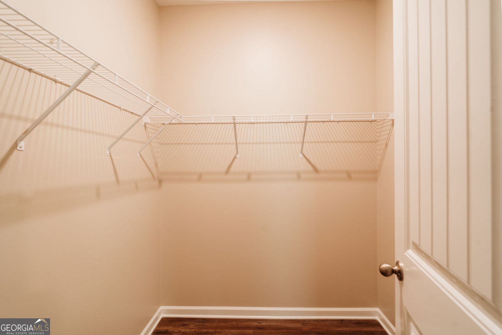 853 Brown Thrasher Way Bremen - Photo 30