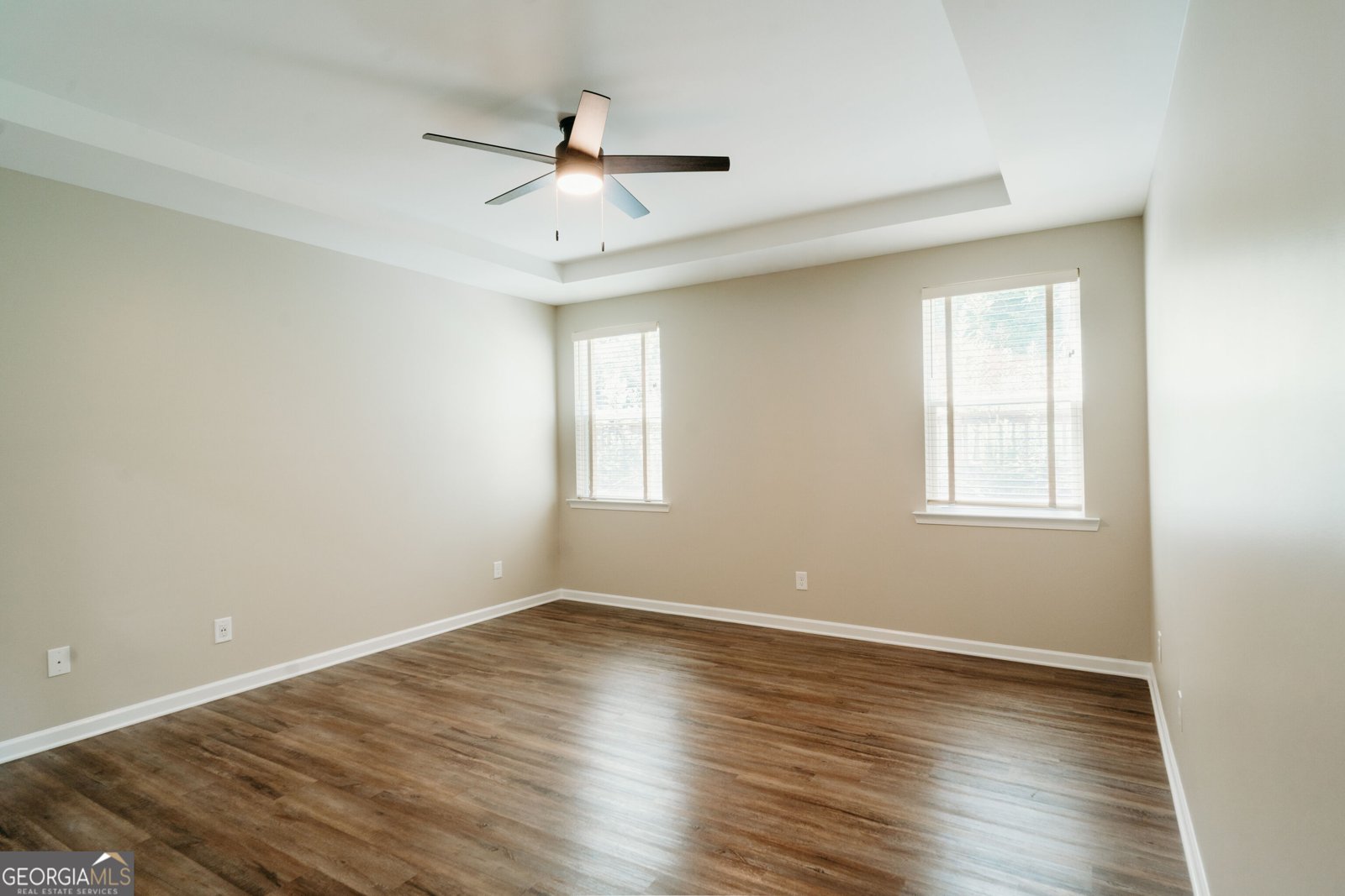 853 Brown Thrasher Way Bremen - Photo 31
