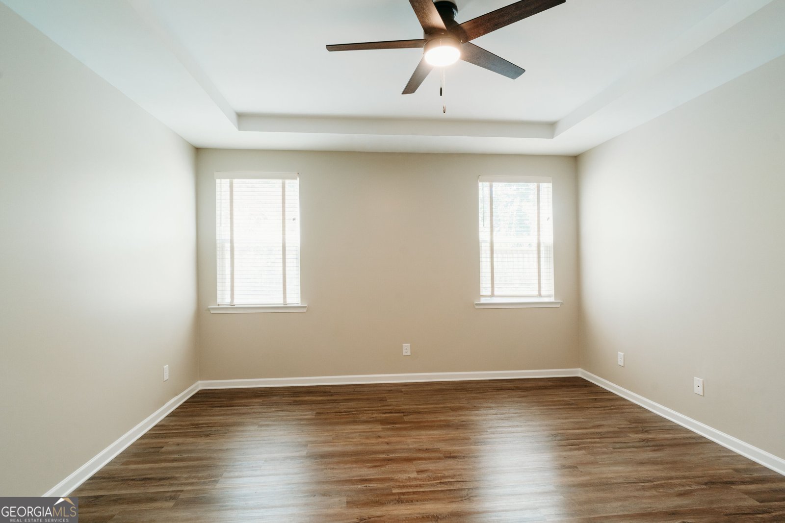 853 Brown Thrasher Way Bremen - Photo 32