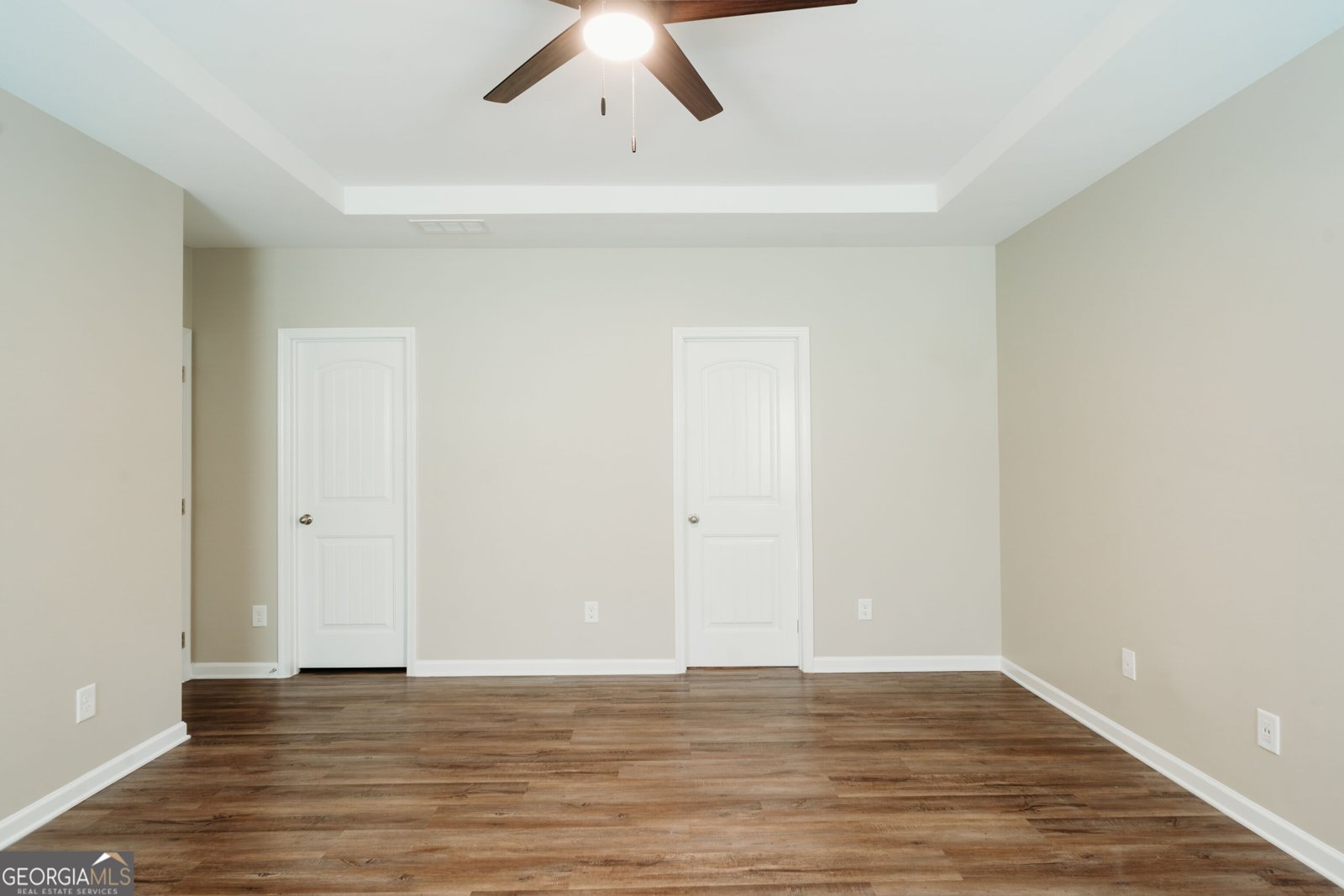 853 Brown Thrasher Way Bremen - Photo 33
