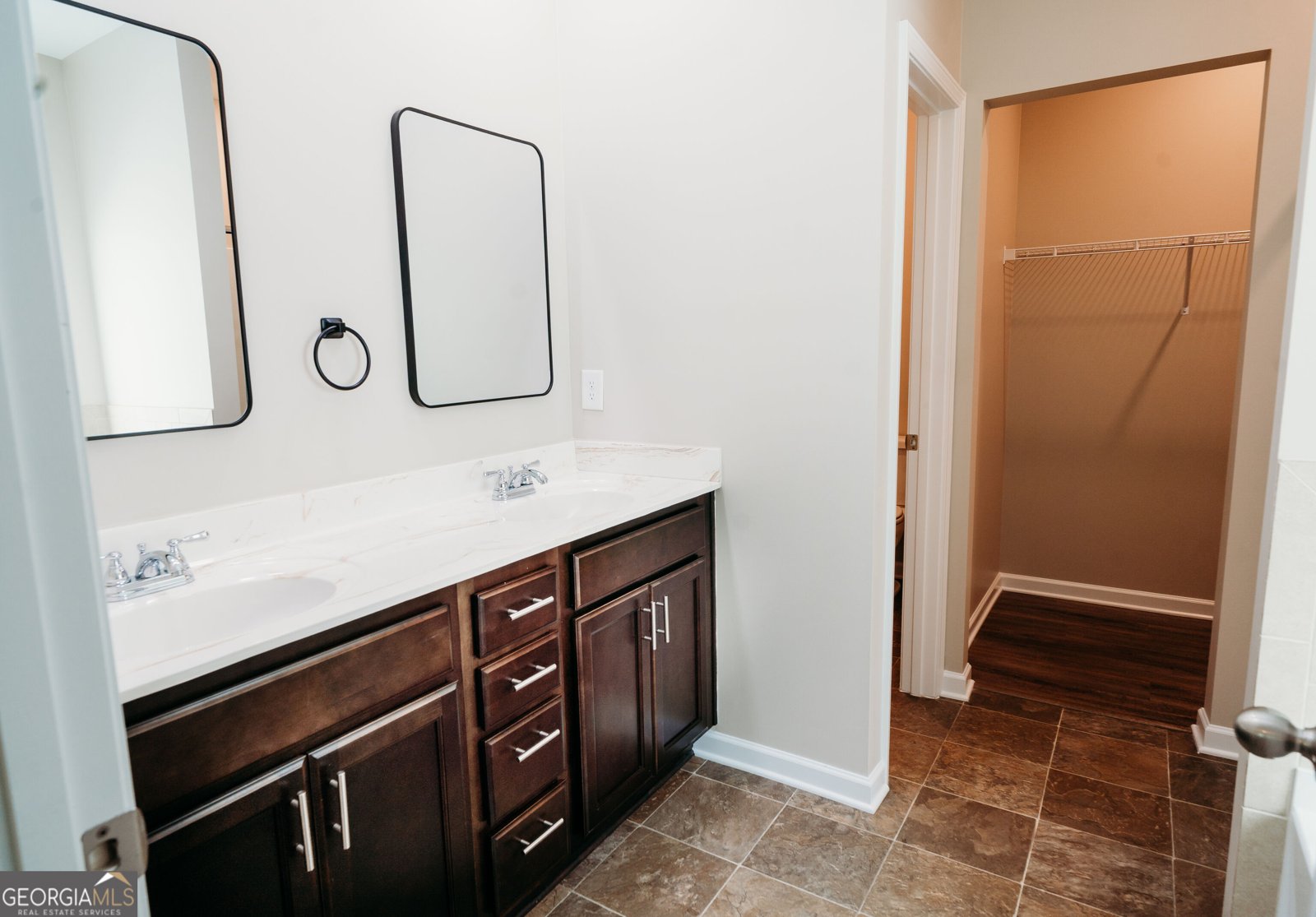853 Brown Thrasher Way Bremen - Photo 34