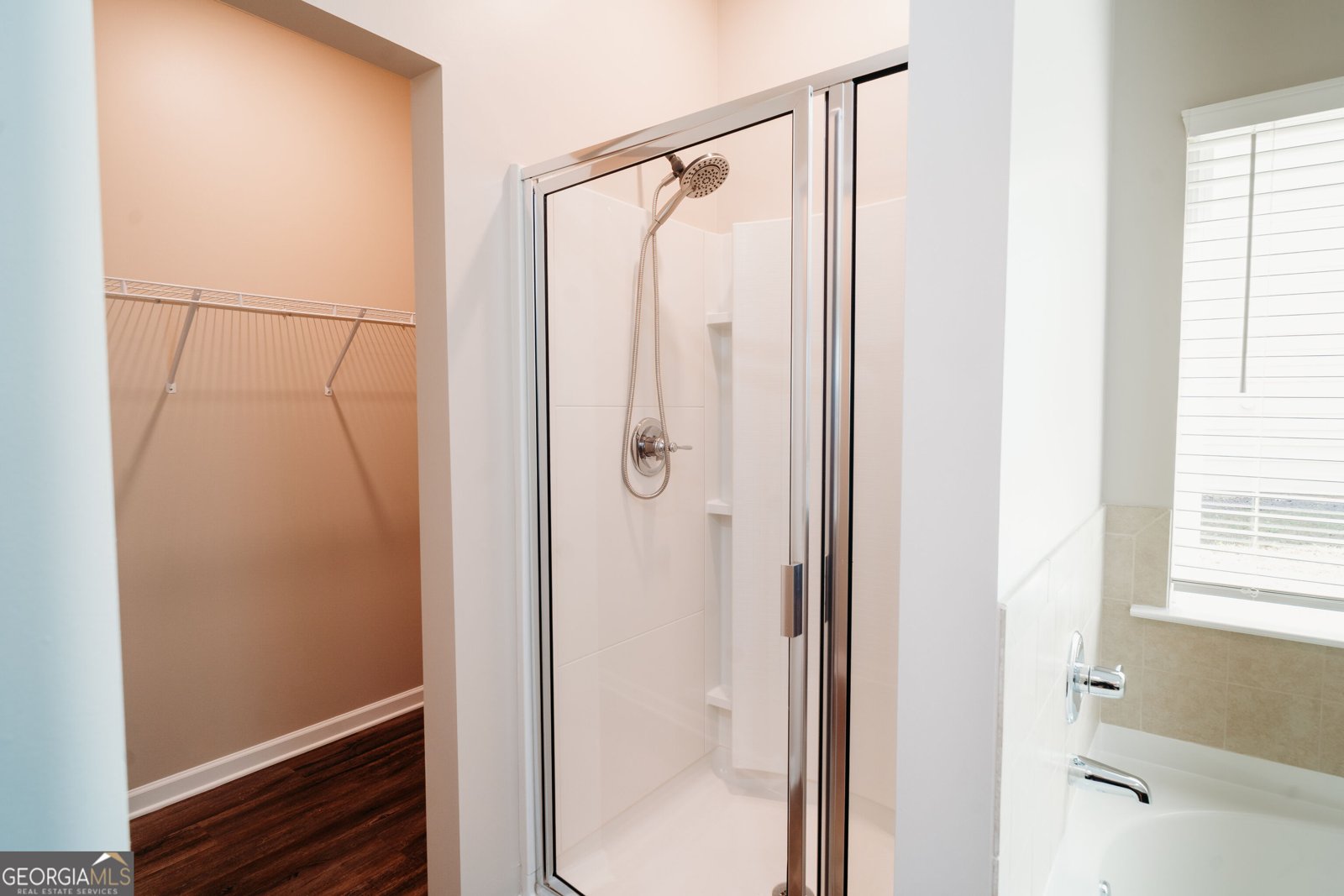 853 Brown Thrasher Way Bremen - Photo 35