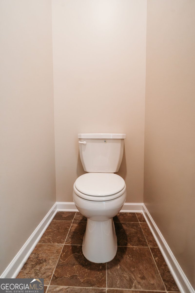 853 Brown Thrasher Way Bremen - Photo 38