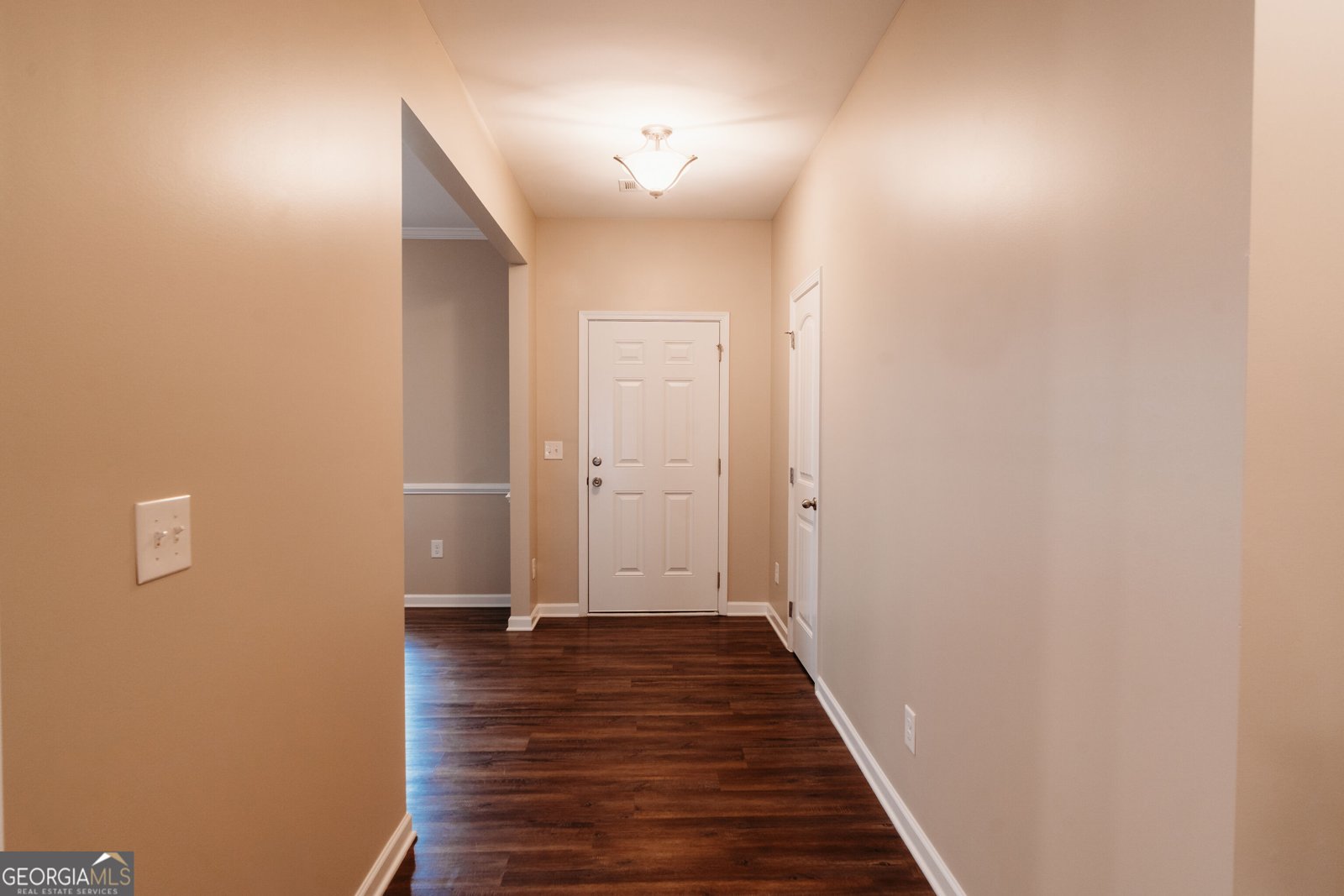 853 Brown Thrasher Way Bremen - Photo 40