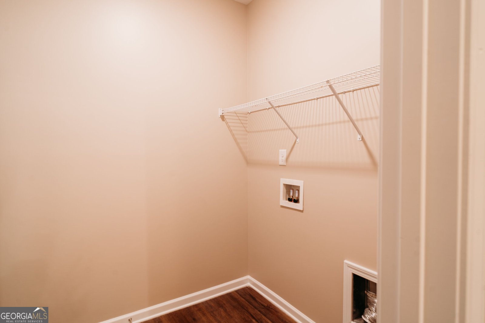 853 Brown Thrasher Way Bremen - Photo 41