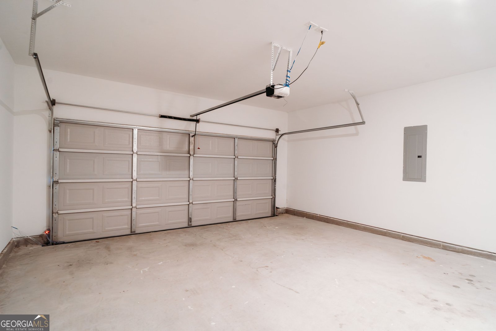 853 Brown Thrasher Way Bremen - Photo 42