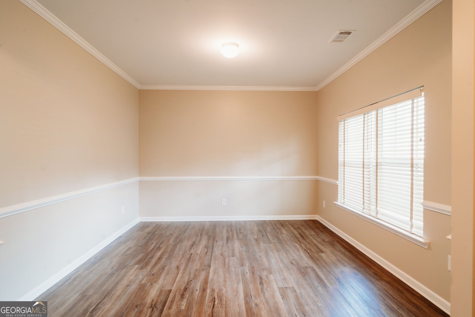 853 Brown Thrasher Way Bremen - Photo 43