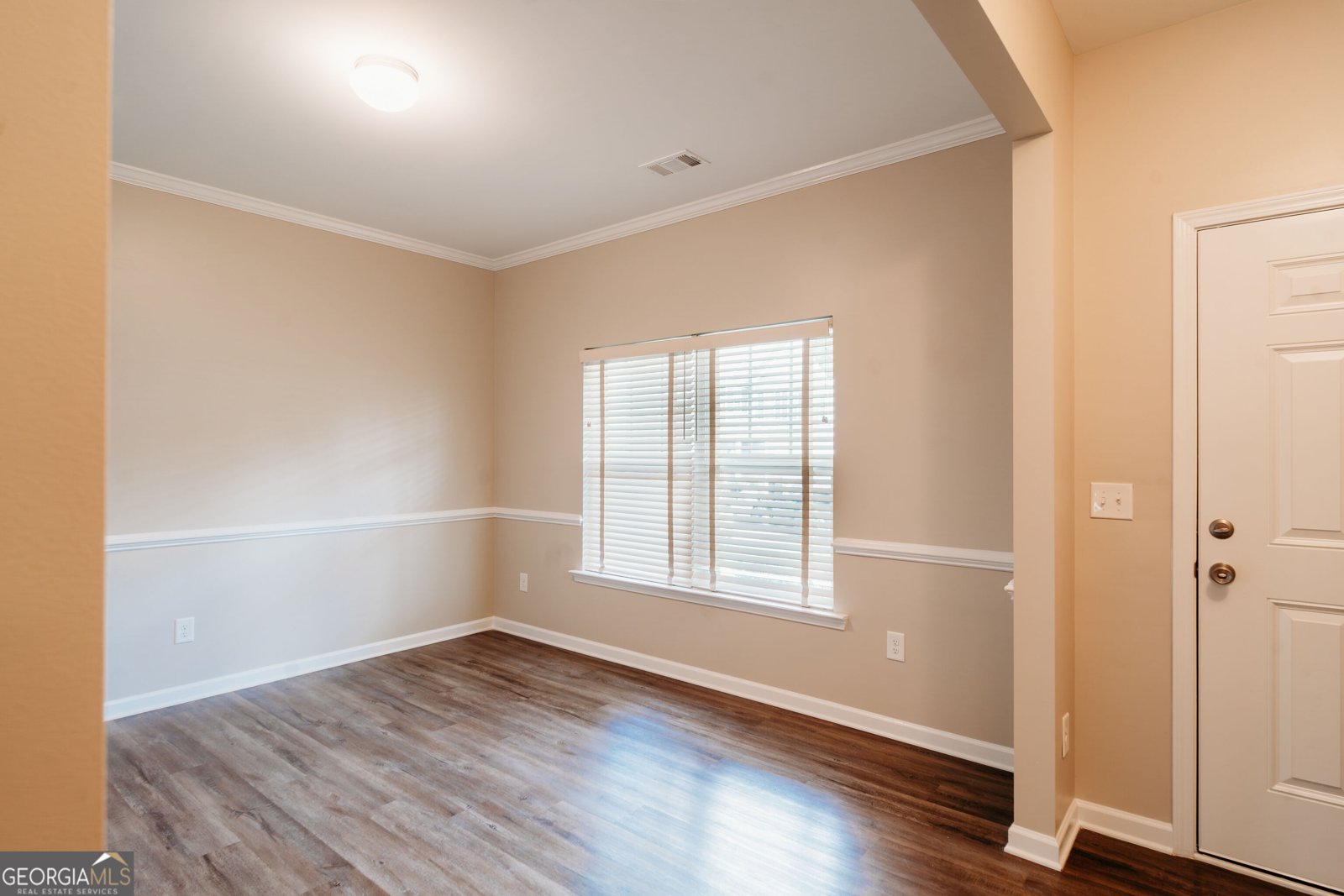 853 Brown Thrasher Way Bremen - Photo 44