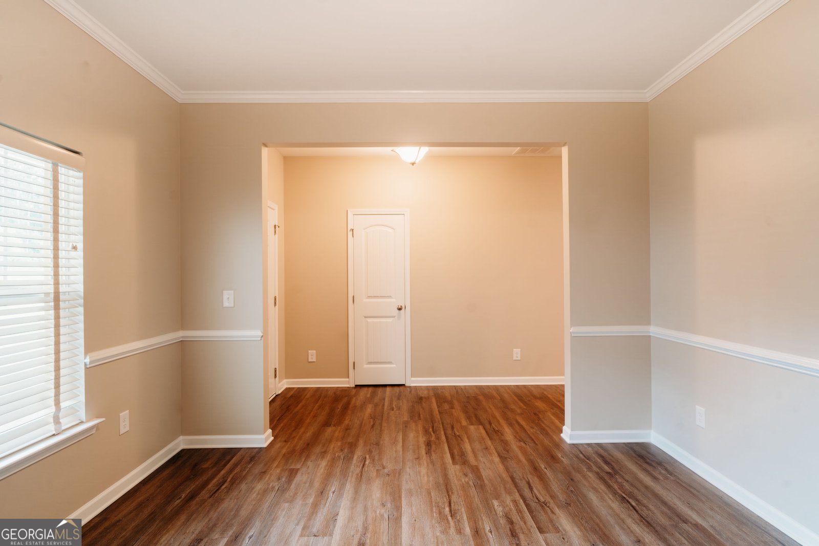 853 Brown Thrasher Way Bremen - Photo 45