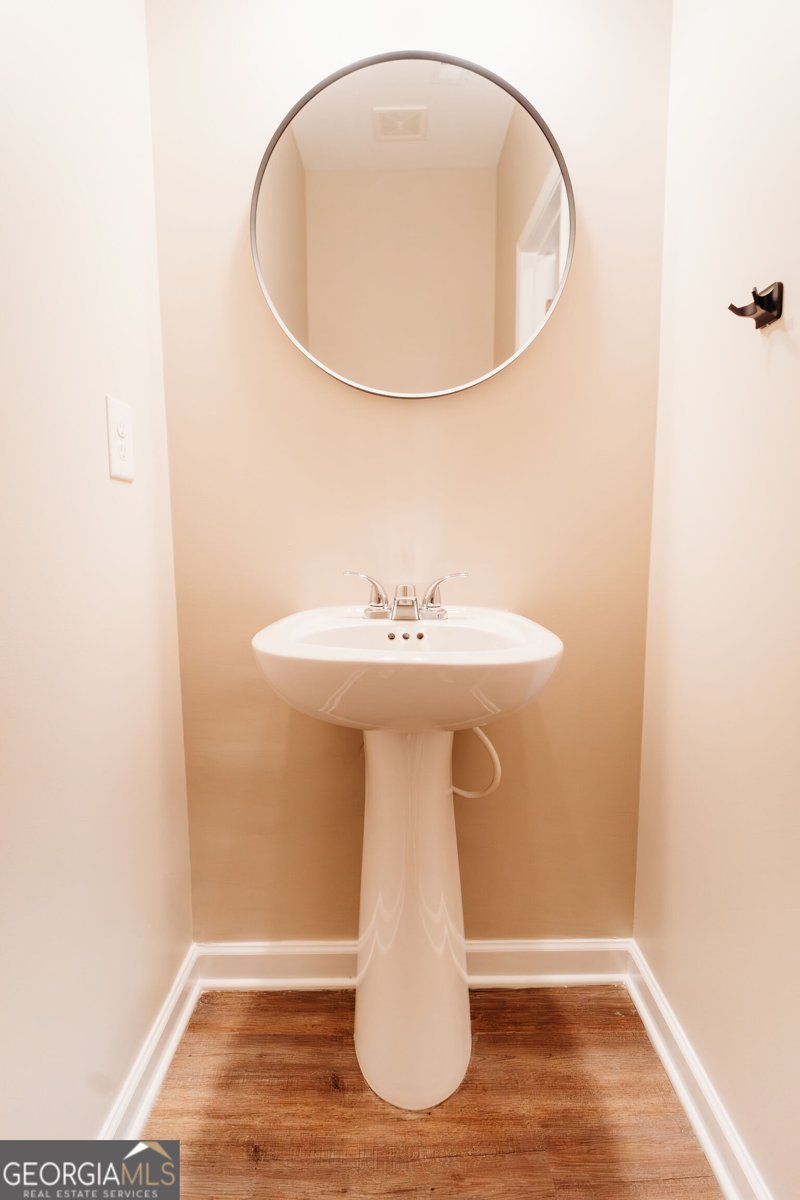 853 Brown Thrasher Way Bremen - Photo 46