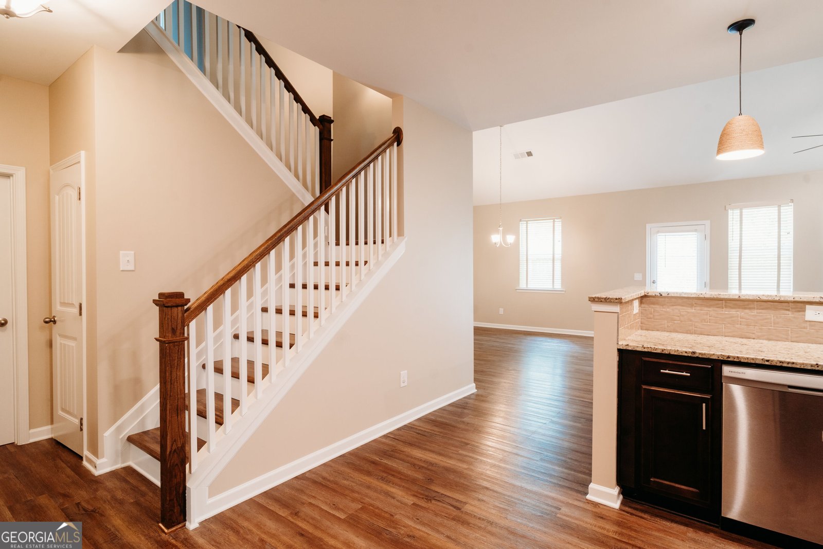 853 Brown Thrasher Way Bremen - Photo 6