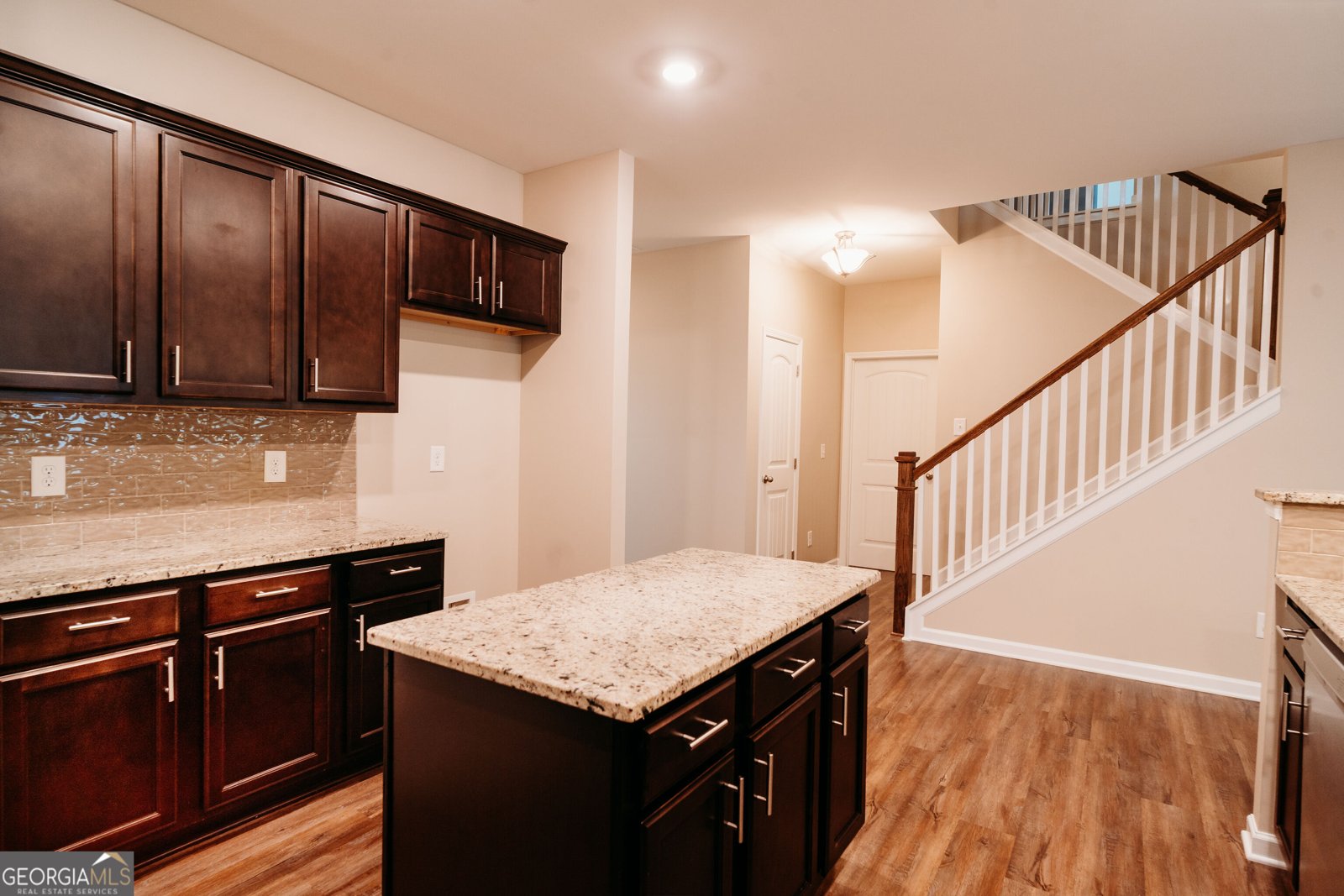 853 Brown Thrasher Way Bremen - Photo 7