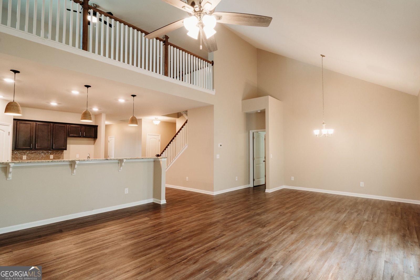 853 Brown Thrasher Way Bremen - Photo 8