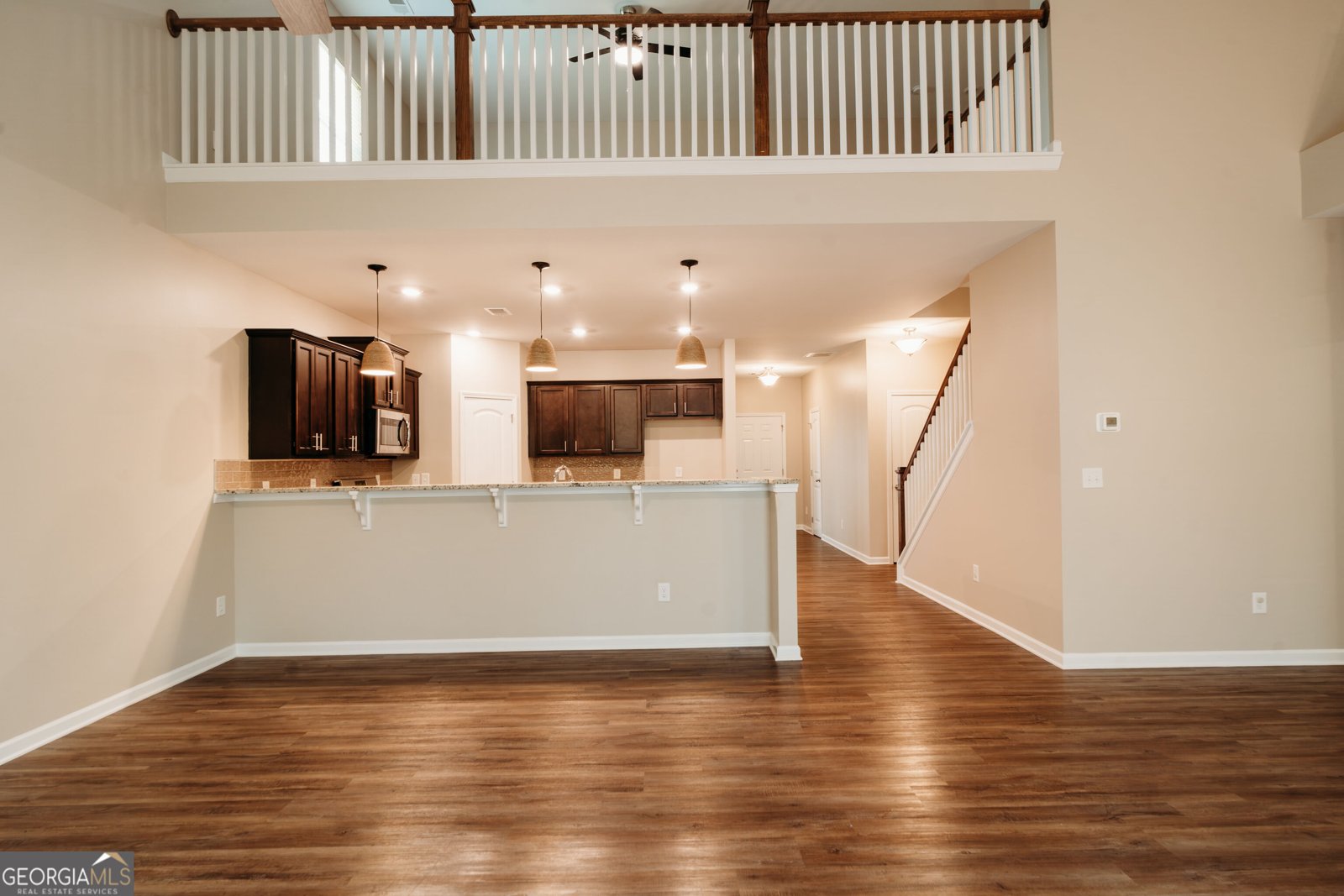 853 Brown Thrasher Way Bremen - Photo 9