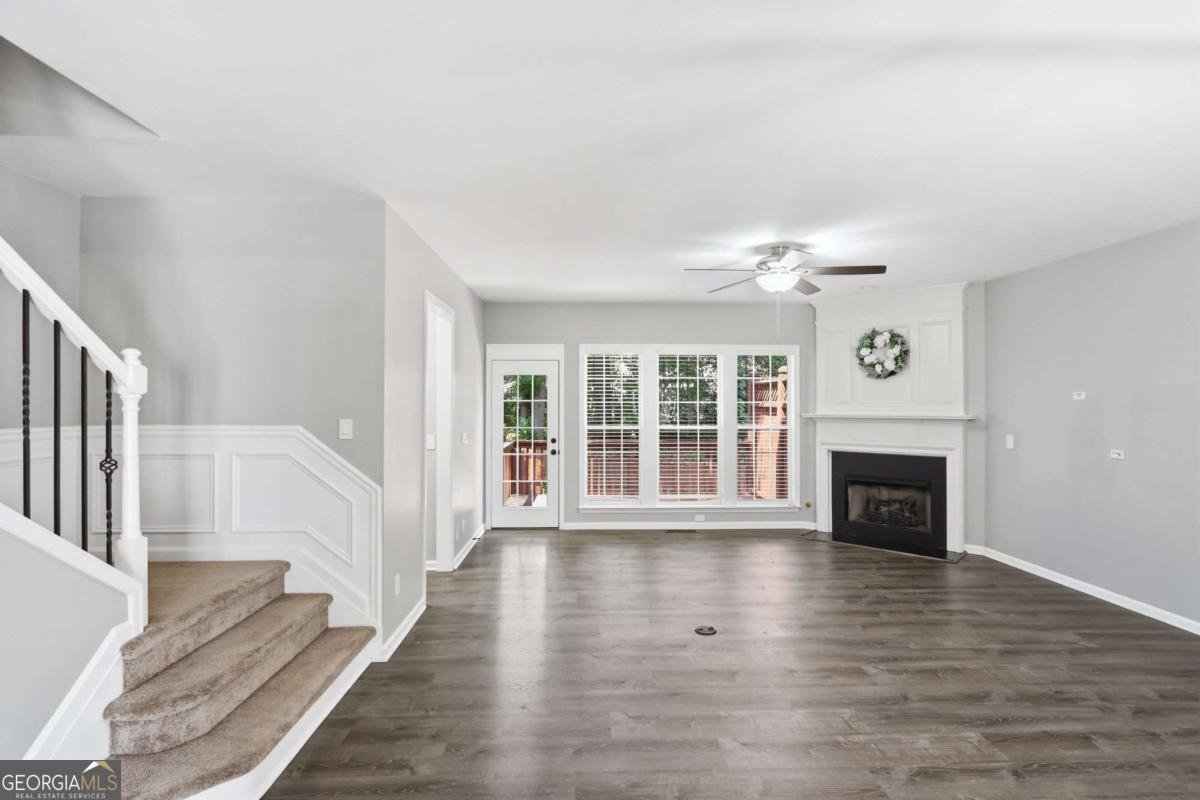 2475 Bridlewood Drive Atlanta - Photo 10