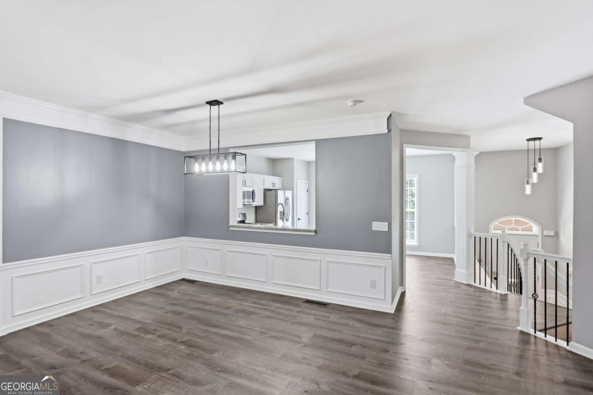 2475 Bridlewood Drive Atlanta - Photo 12