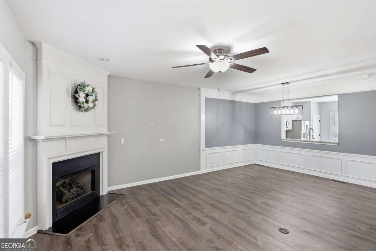 2475 Bridlewood Drive Atlanta - Photo 14