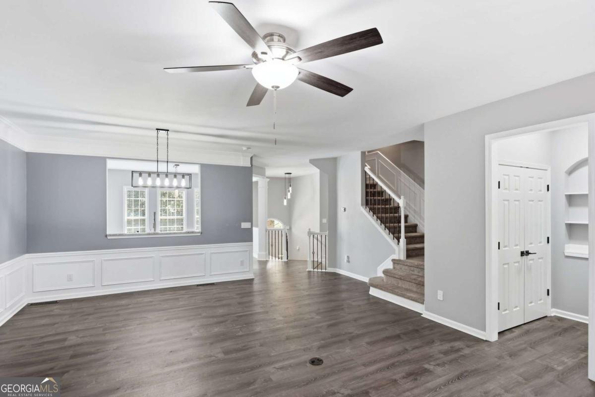 2475 Bridlewood Drive Atlanta - Photo 15
