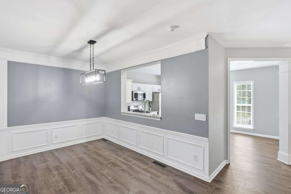 2475 Bridlewood Drive Atlanta - Photo 17