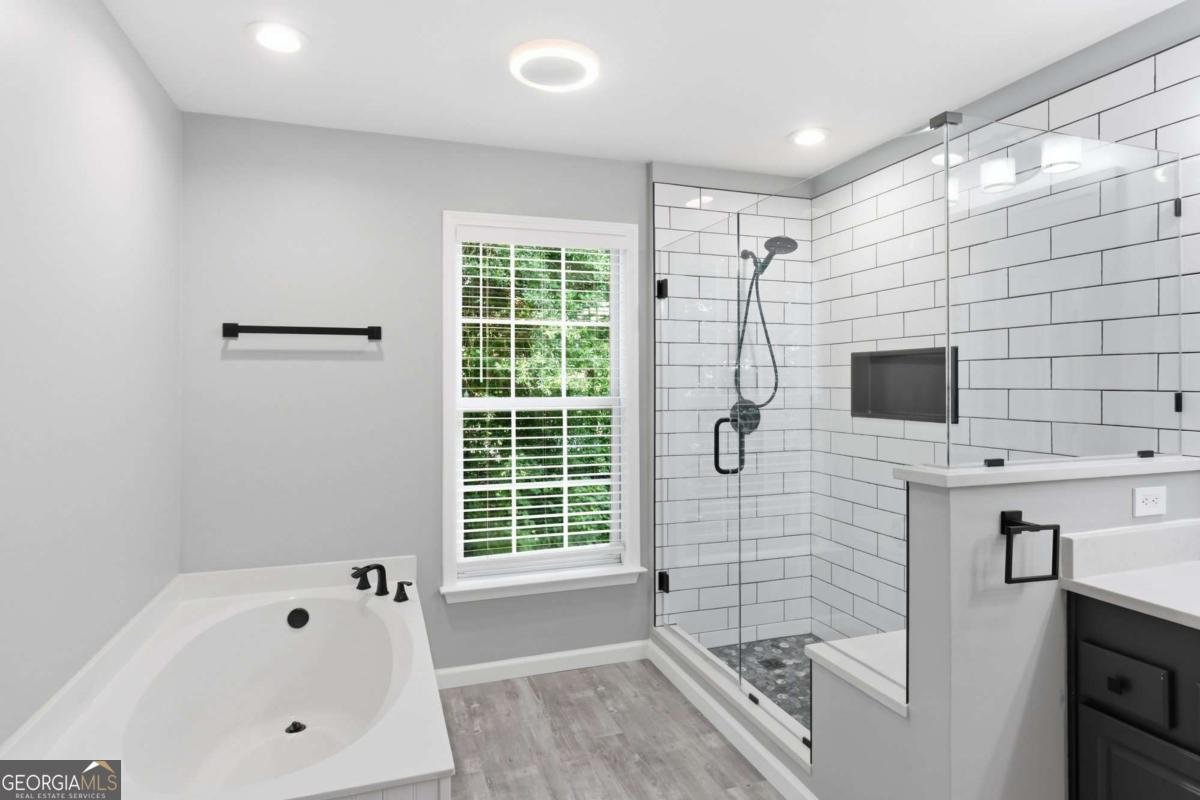 2475 Bridlewood Drive Atlanta - Photo 20
