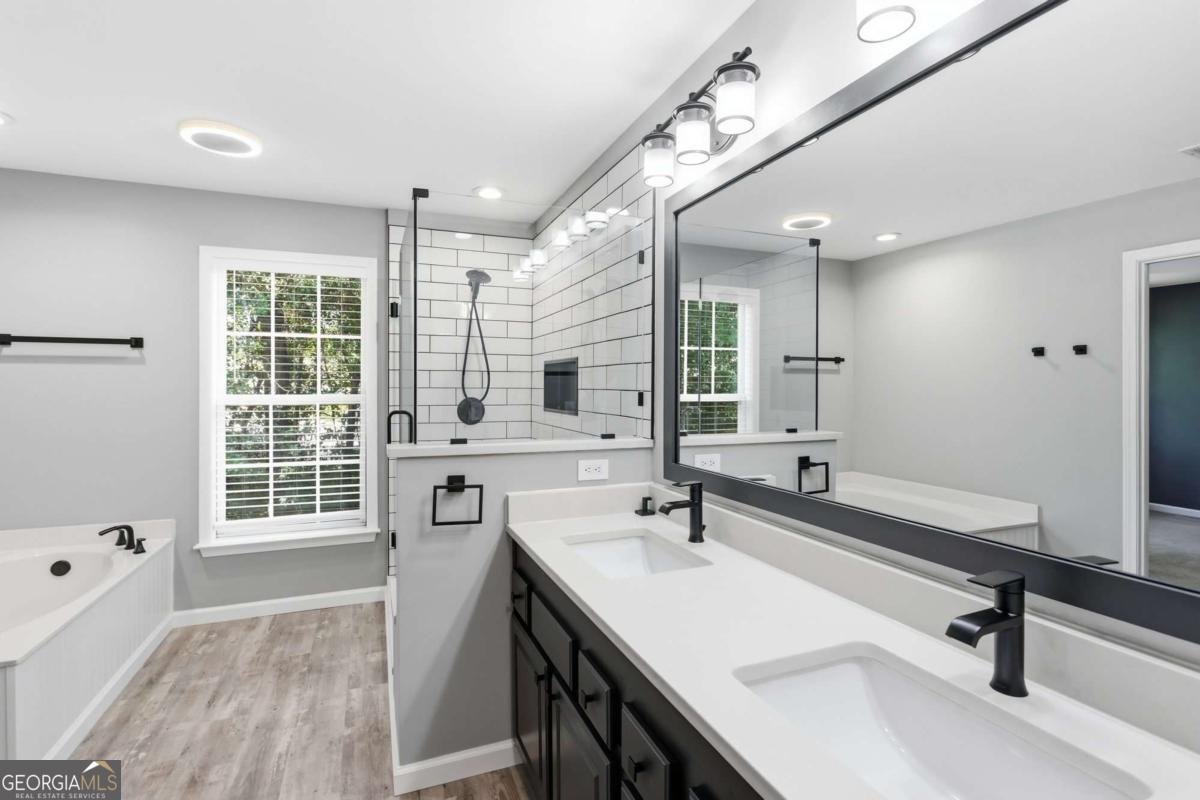 2475 Bridlewood Drive Atlanta - Photo 21