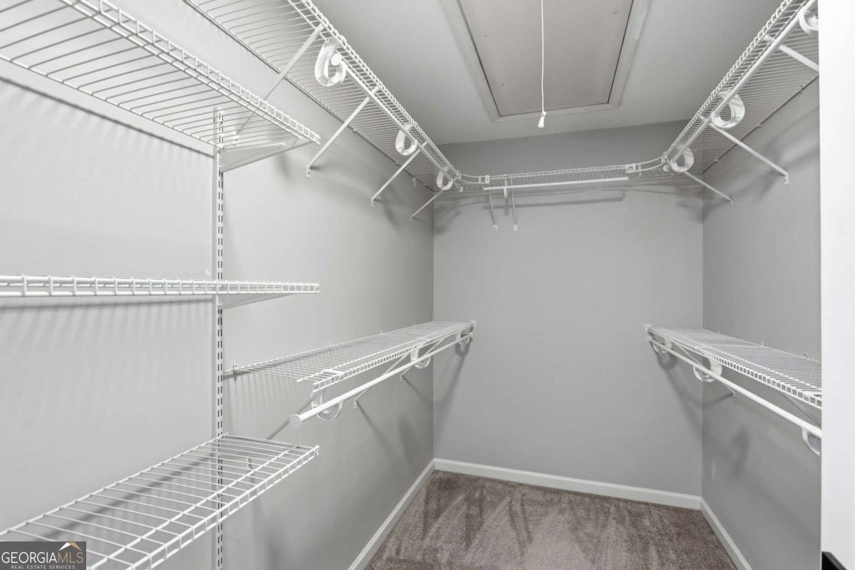 2475 Bridlewood Drive Atlanta - Photo 22