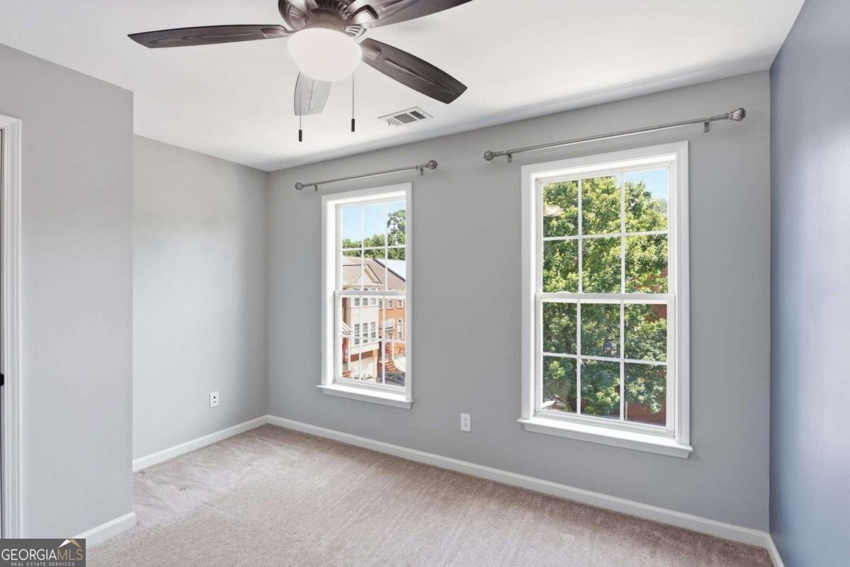 2475 Bridlewood Drive Atlanta - Photo 23