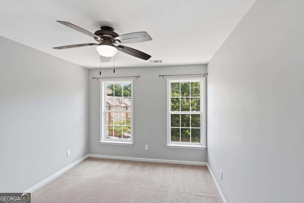 2475 Bridlewood Drive Atlanta - Photo 25