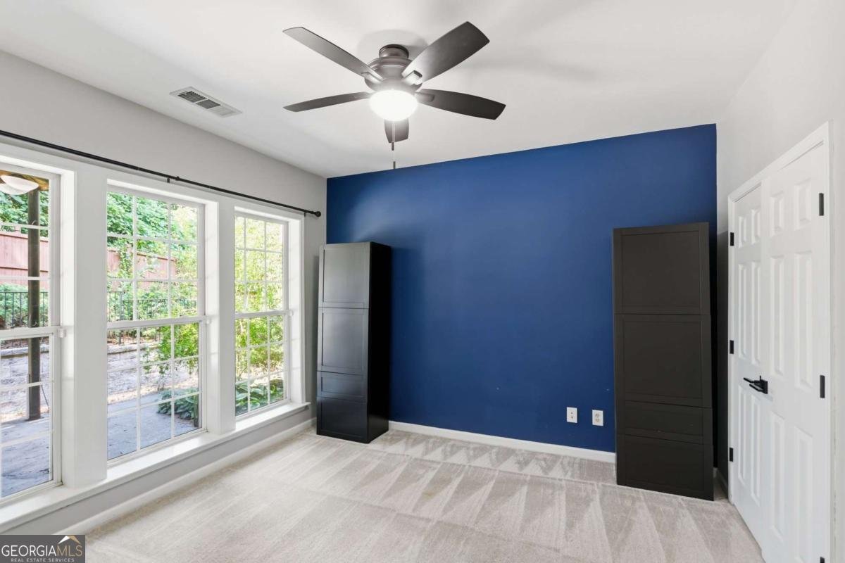2475 Bridlewood Drive Atlanta - Photo 26