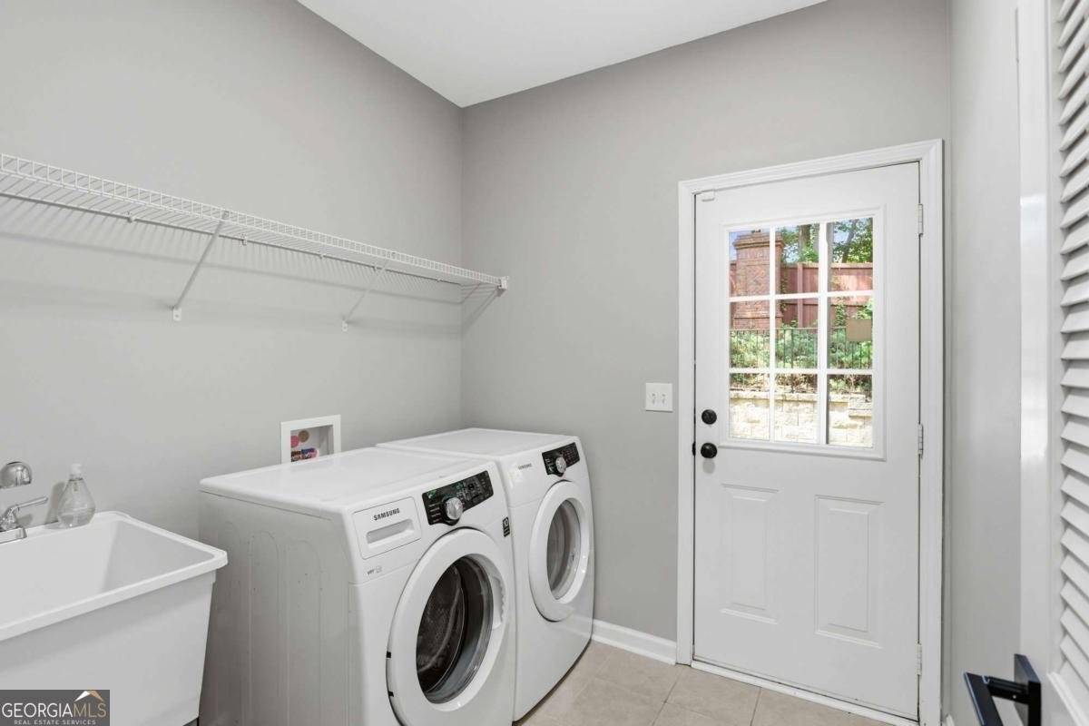 2475 Bridlewood Drive Atlanta - Photo 27