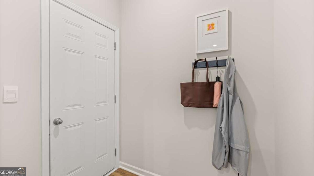 337 Tate Street Monroe - Photo 19
