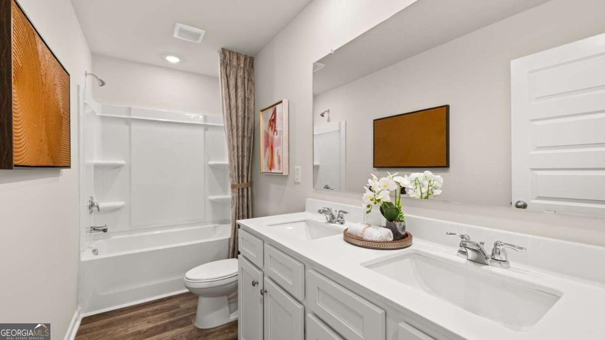 337 Tate Street Monroe - Photo 35