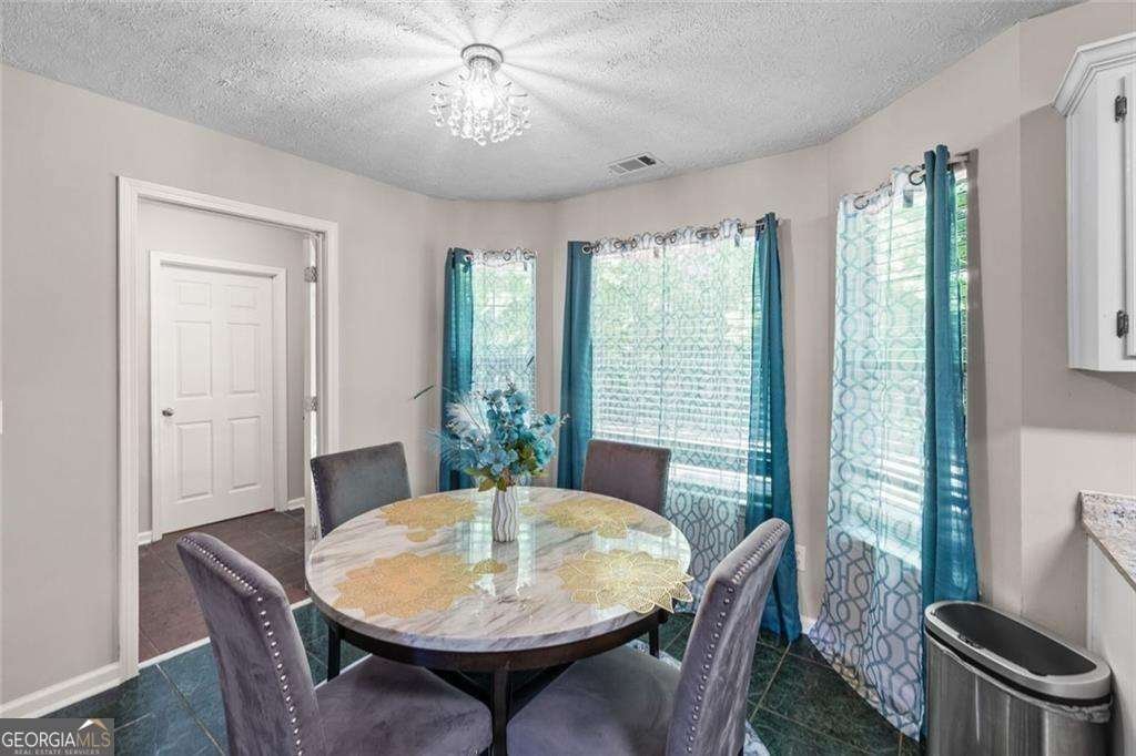 245 Cypress Drive Covington - Photo 15